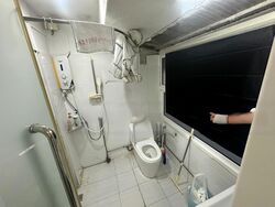 Joo Chiat Apartments (D15), Apartment #453669761